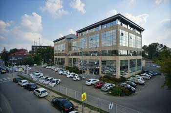 Cybernetyki Office Center (1).JPG