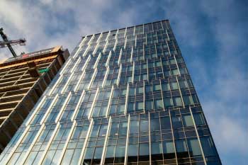 Olivia Business Centre Six (3)