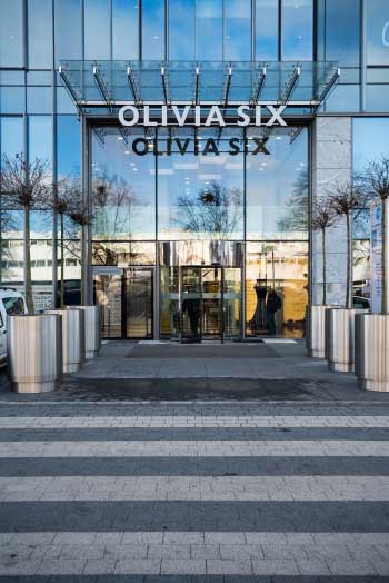 Olivia Business Centre Six (6)