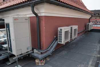 Dworzec PKP Gliwice (3)