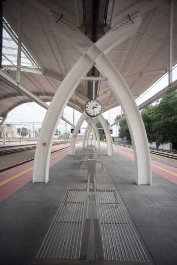 Dworzec PKP Gliwice (12)