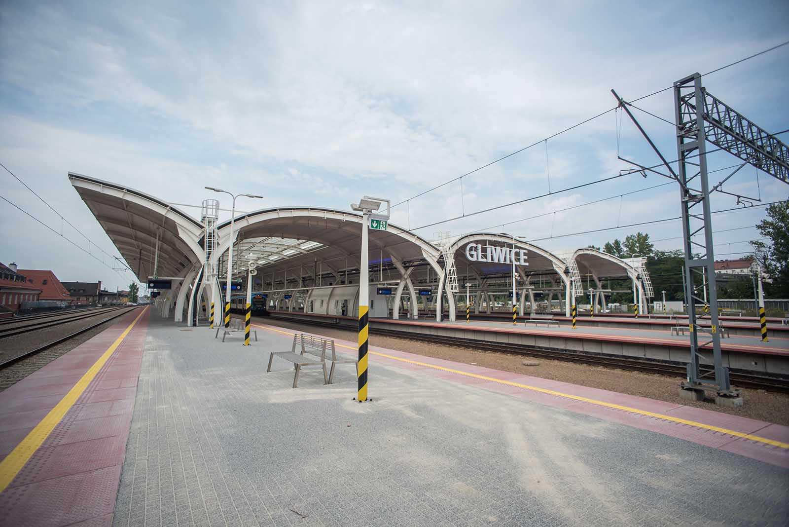 Dworzec PKP Gliwice (13)