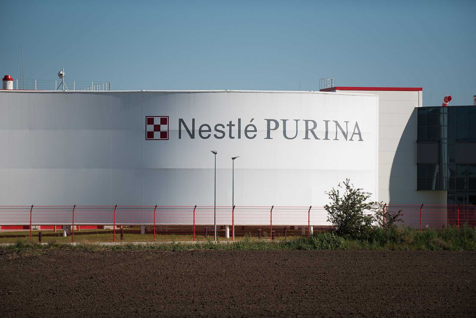 Nestlé Purina (2)