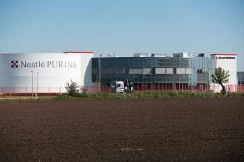 Nestlé Purina (3)