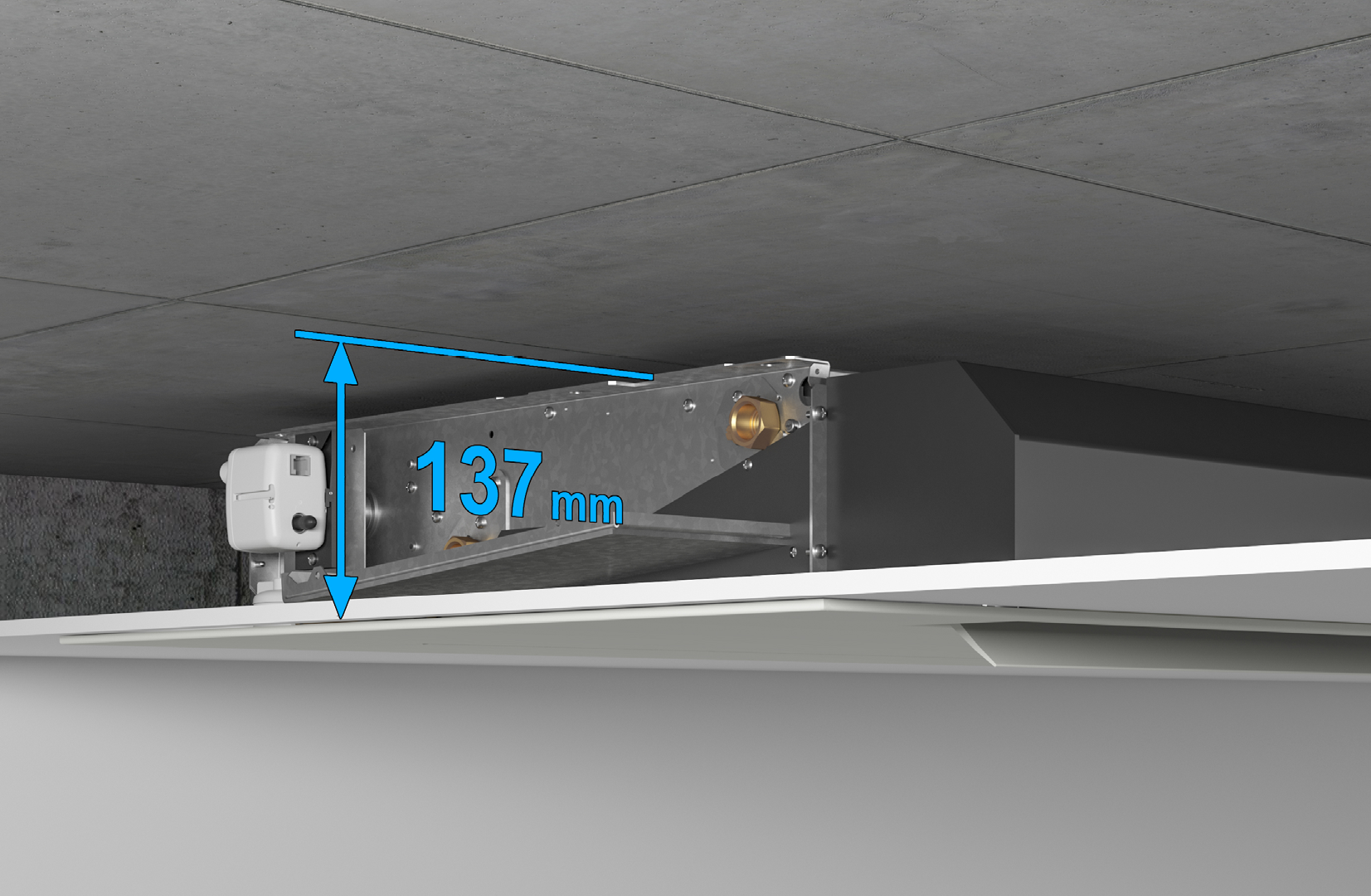 CFF-ECM-OW_4.png