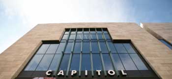 capitol_04