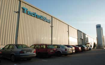 technisat_digital