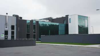 inkubator_technologiczny_aeropolis3