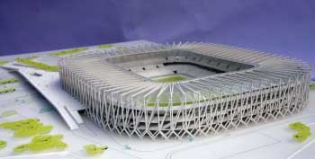 stadion_miejski_w_bialymstoku3