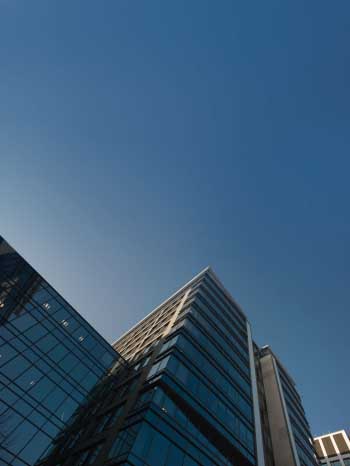 olivia_business_centre1