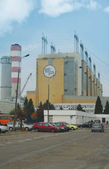 elektrowniaIMG_2302