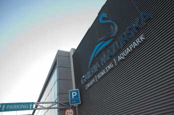 galeria_mazurska1