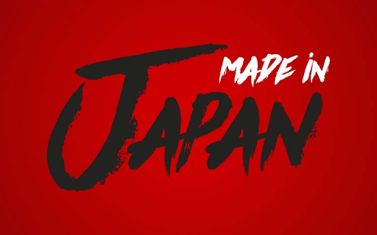 Fujitsu „Made in Japan”. Wielki finał Programu Partnerskiego „Poznaj Klimat”