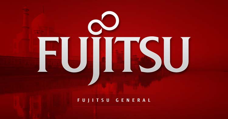 Fujitsu General rozwija działalność na rynku indyjskim