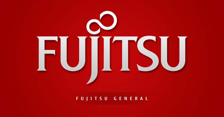 FUJITSU LIDEREM SPRZEDAŻY URZĄDZEŃ KLIMATYZACYJNYCH W POLSCE