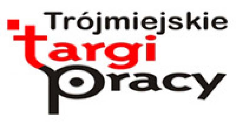 Klima-Therm wystawcą na Trójmiejskich Targach Pracy 2007