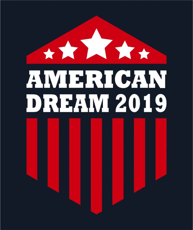Wyprawa „American Dream” – Grupa Klima-Therm wyróżnia swoich najlepszych handlowców