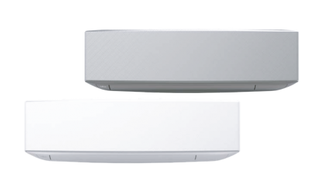Ścienny R32 - KETA - Design