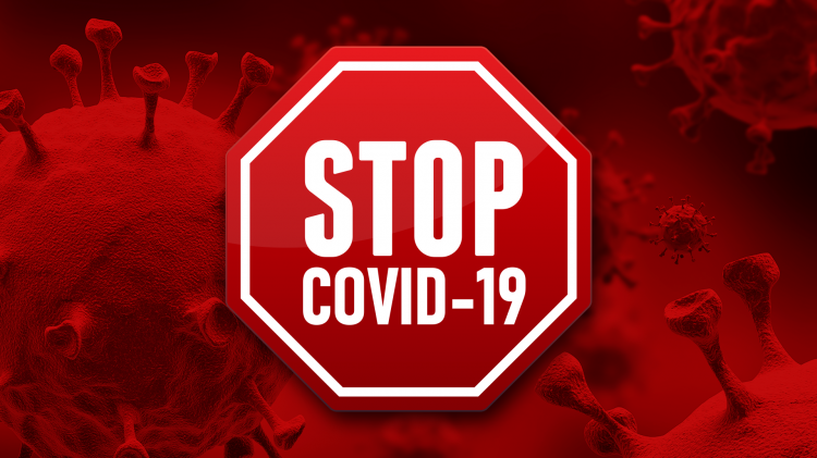 Bezpieczna usługa serwisowa w Twoim domu i biurze! Procedura Covid-19