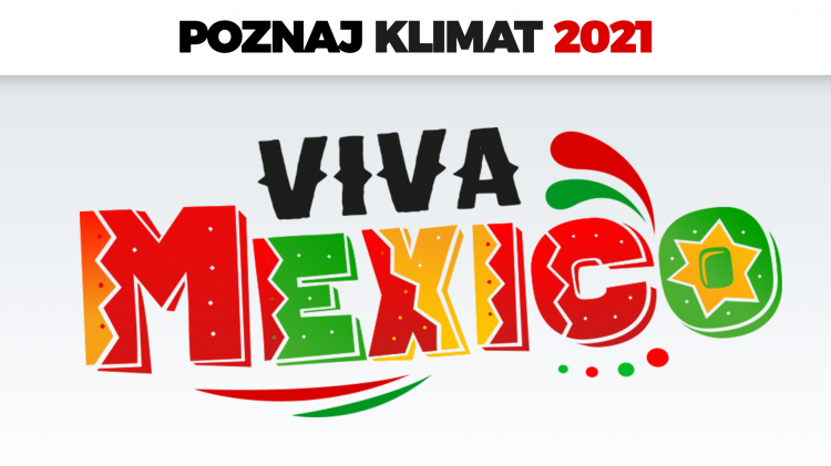 „Viva Mexico!”– ruszyła Edycja 2021 Programu dla Partnerów Fujitsu