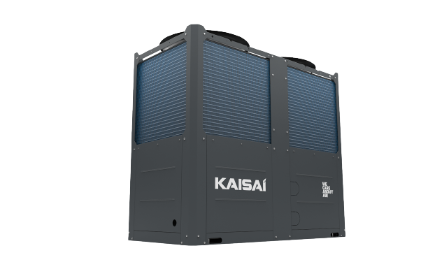 KAISAI ARCTIC POWER (KCHP-SU65/110-NR8L)
