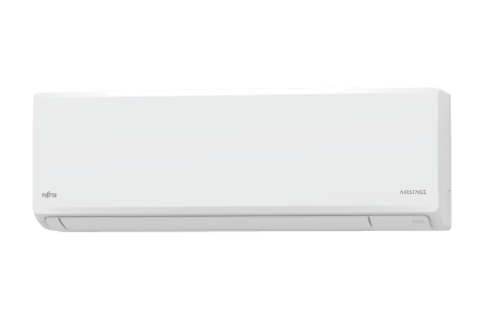 SERIA ECO - KNCA