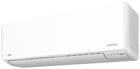SERIA NORDIC STANDARD - KMCEN/KMCEN-B