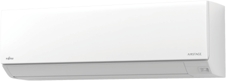 SERIA NORDIC HIGH GRADE - KHCBN/KHCBN-B