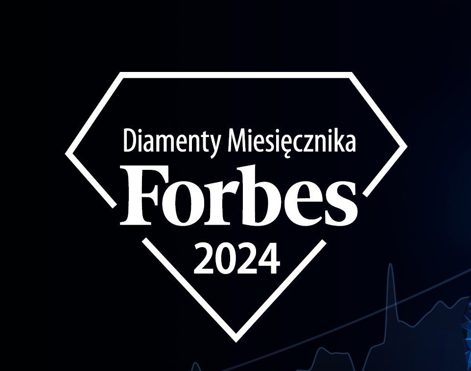2024