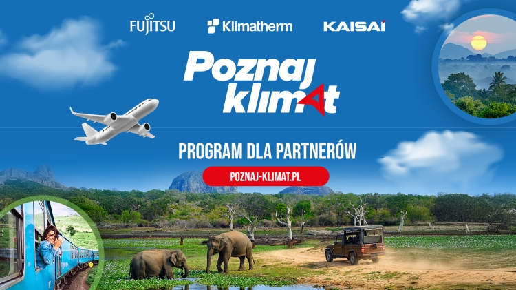 Start edycji 2026 Programu 