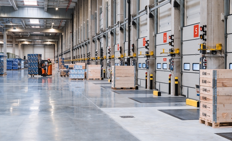 Nowy Azymut – case study inwestycji Grupy Klima-Therm