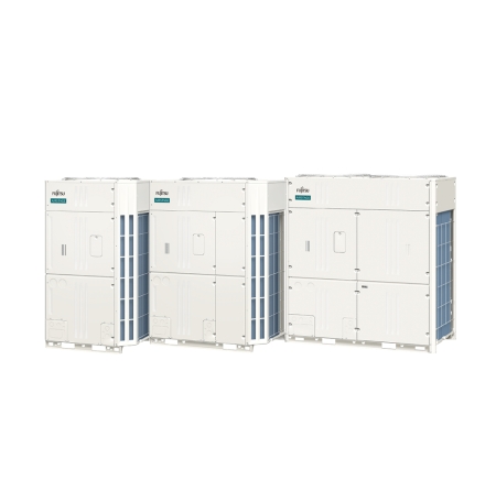 Airstage VU-V