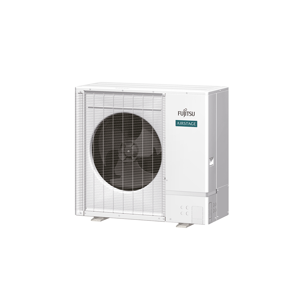 Airstage J-V