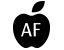 Filtr polifenolowy