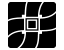 individual airflow direction control