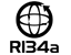 Czynnik R134a
