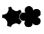 Sprężarki śrubowe