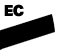 EC Inverter Tangential