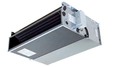 Uniwersalny Carisma CRC ECM