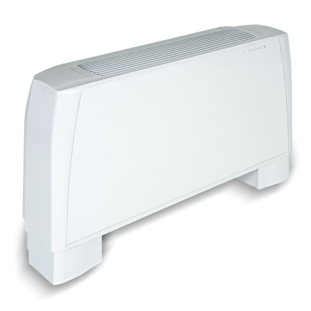 Uniwersalny Carisma CRT