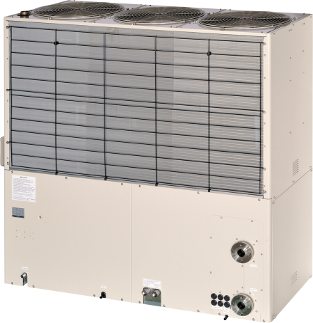 ECWP710J – Monoblok