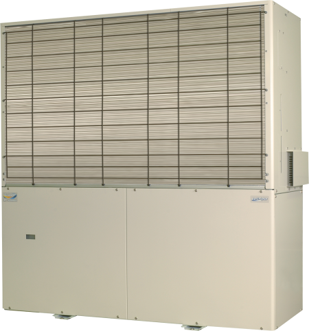ENCP J+HB VPJ3 – Split