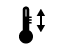 Full range operation