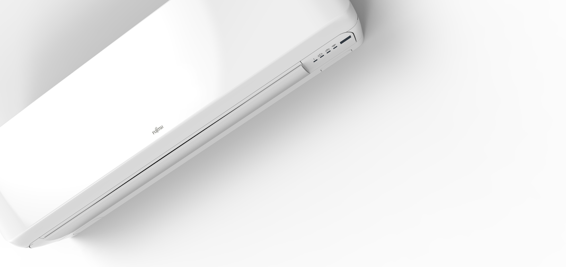 fujitsu_20240206