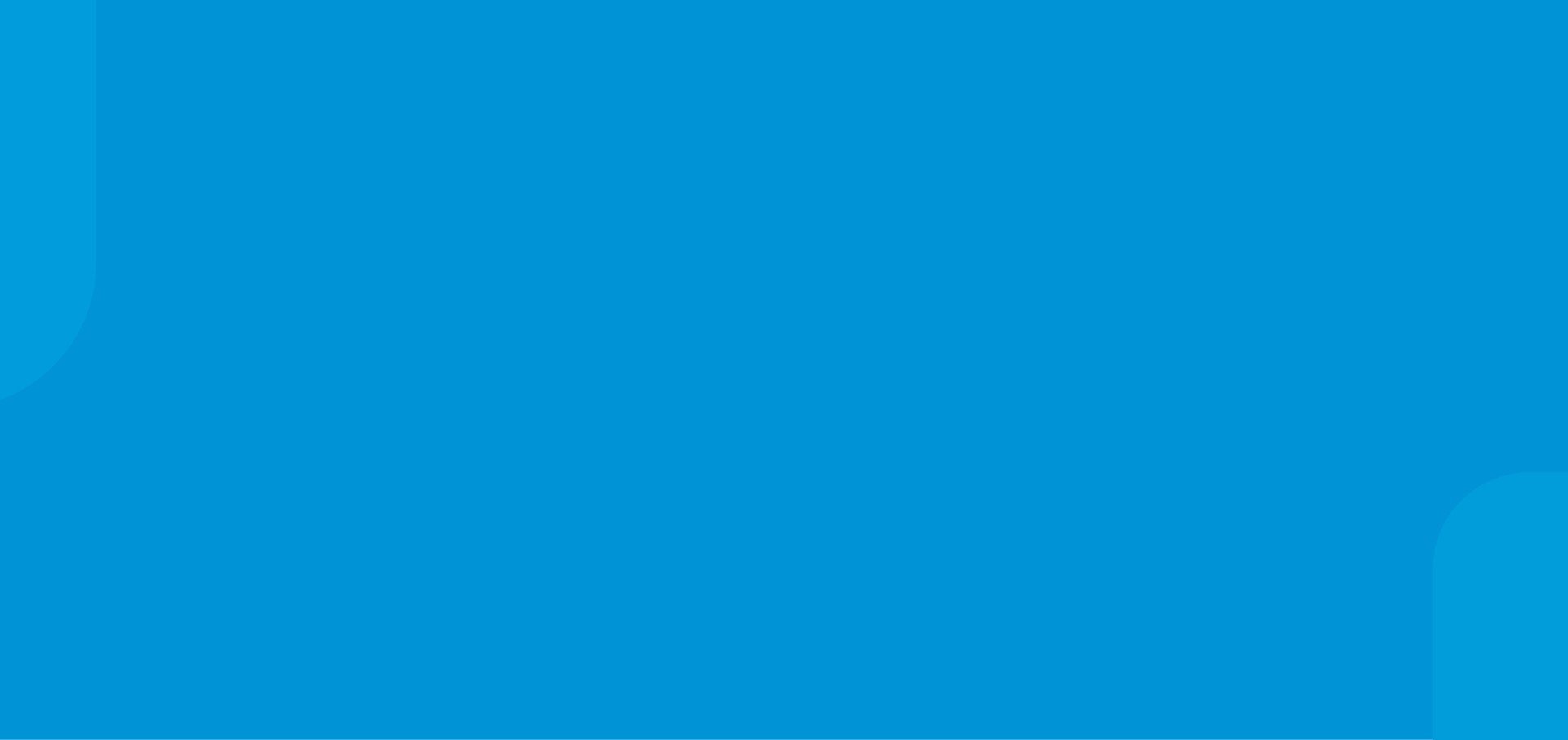 thumbnail_KT_banner_hemsida_2200x1038_2510_II