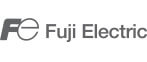 Fuji Electric - energisnåla luftvärmepumpar