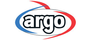 Argo - air conditioning