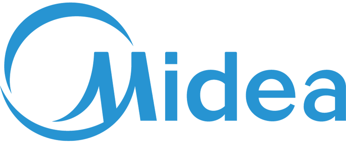Midea