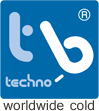 Techno-b