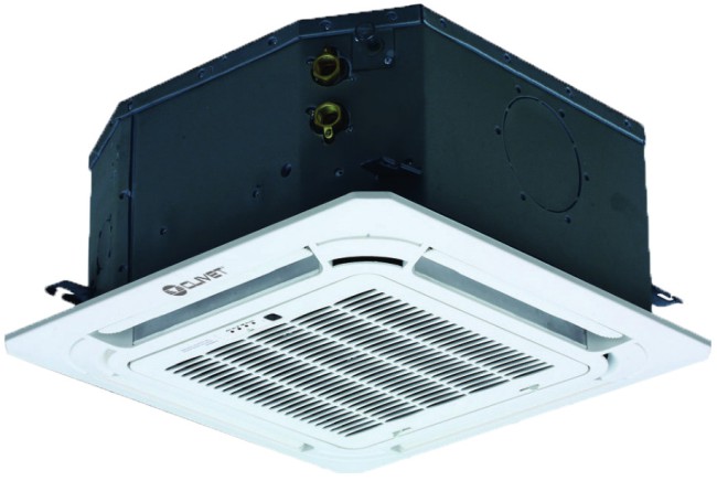 sp17a041gb-01-s